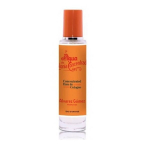 Parf&uuml;&uuml;m universaalne naiste & meeste Alvarez Gomez Agua de Colonia Concentrada Eau d'Orange EDC (30 ml)