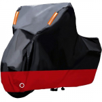 Mootorratta Kate  KR10, 1 tk.