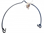 K&Auml;EPIDE MAYSTERNYA 40 cm (Mudel: MS501)