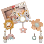 M&auml;nguasi jalutusk&auml;rule Tiny Love Sunny Stroll