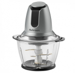 Hakklihamasin Rohnson R-5100 500 W