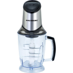 HAUSBERG HB-4508IN