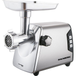 Hakklihamasin HAUSBERG HB-3460