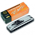 Suupill Seydel Blues SESSION Standard D