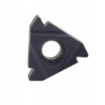 Keermestusplaat v&auml;liskeermetele 16 Er 1.75 Iso Bma Carmex / Fanar