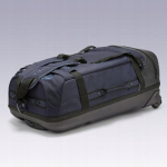 Spordikott Kipsta Urban 65 l