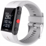 Silikoonist rihm Polar V800 + t&ouml;&ouml;riistad - v&auml;rvid