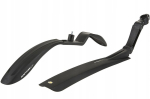 Porikaitsmed 26/28 Mtb Simpla Cross Sdr+ Raptor Sdf