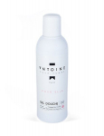 Du&scaron;igeel|Antoine Jasmin, 200 ml -