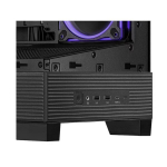 Arvuti INTOP AQUA Ryzen 7 9700X 16GB DDR5 1TB SSD M.2 NVME+2TB RTX5070 12GB no-OS