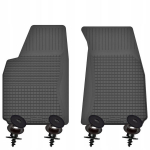 Rapido Seeria M 2020-2025 2024 kojamehed +stopperid