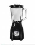 Dictrolux blender-mikser shake power 1,5 liitrit 500 w, klaas