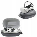 Reisikott travel bag Oculus Quest 1/2 jaoks