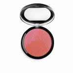 P&otilde;sepuna Magic Studio Rose Blush