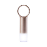 LED taskulamp Lexon LL137D