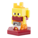 Figuur Minecraft Mini Boost