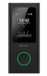 Kaasaskantav Wi-fi Ac 5g ruuter Glocalme Numen Air 2,5 Gbps
