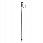 Suusakepid Head Frontside Performance Hallid, pikkus 110 cm
