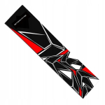 Rula grip tape liivapaber longboard'ile