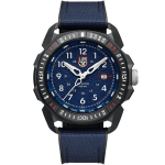 Luminox ICE-SAR ARCTIC 1000 Series XL.1003.ICE