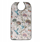 T&auml;iskasvanute salvr&auml;tikud koos p&otilde;lledega Miss eakatele