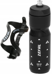 Zefal spring + zefal sense joogipudel 850ml bpe free