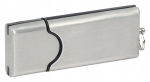 USB pulk Usb reklaam alumiiniumist m&auml;lupulk Pdm-4 graveeritud 128gb 10 tk +tasuta!