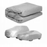 Vastupidav veekindel auto kate Xl suurus Peva