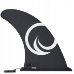 Universaalne stabilisaatori uim t&auml;ispuhutavale Sup lauale Paddle Board Tsunami