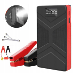 Power bank jump starter 30000 mah power booster autole