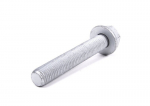 Bmw Hex Bolt E91 E84 R56 R55 R57 R58 R59 Originaal 07119905408