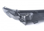 Bmw F32 F82 F33 F36 Tuuleklaasi Kaitse Originaal 51717285920