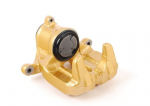 Bmw F10 F12 F13 Vasak Jalg&uuml;mber Originaal 34217848313