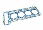 Bmw Silindripea Kinnitus F90 M5 F91 M8 Originaal 11127853634