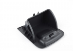 VW BEETLE A5 seadme hoiukapp 5C1857919A82V Ehtne