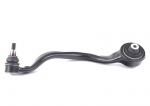 BMW X5 M F85 Vasak Pingevarrastiga Kummipiduri Originaal 31127850159