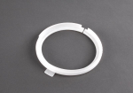 BMW Bensiinipaagi Adapter 5 E60 E61 6 E63 E64 7 E65 E66 Originaal 16146750466
