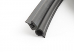 Bmw E30 Z1 Tihendamine Originaal 51711933992