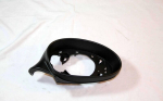 Bmw E90 E91 Toetusring Paremal Originaal 51167170564
