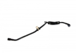 Bmw F20 F21 F30 F32 F80 M3 Fuel Tank Breather Line Originaal 13908602280
