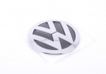 VW PASSAT VARIANT B6 3C5 Tagumine kate Embleem 3C9853630B Ehtne