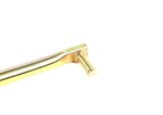 BMW E36 3 Sirge Valikuriba Originaal 25111222664