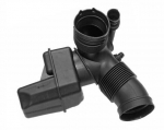 BMW sisselaskepesa 13717521034 GENUINE