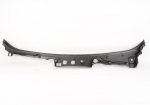 Bmw 5 F10 F11 Tuuleklaasi Paneel Originaal 51717203124