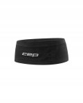 Cep Core Spordiv&ouml;&ouml; jooksmiseks Xl/xxl