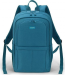 Dicota D31735
