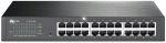Switch tp-link tl-sg1024de