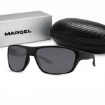 Meeste p&auml;ikeseprillid Marqel L6512, Noir Drive