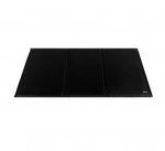 Lemmiklooma jahutav matt ChillPad isepaisuvast geelist 88x49.5cm