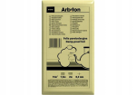 Aluskile fix prix 0,2 mm 10 m&sup2;